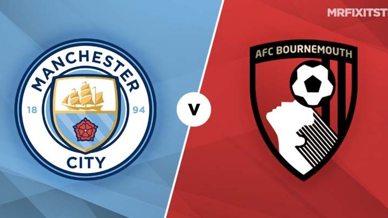 2022/08/MRF2020_ManCityvBournemouth.jpg