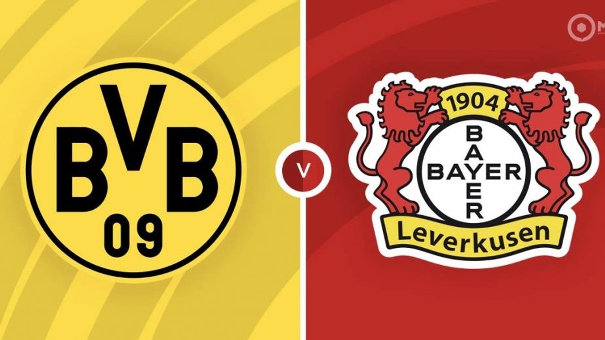 2022/08/MRF2022_BorussiaDortmundvBayerLeverkusen-1038x519-1.jpg