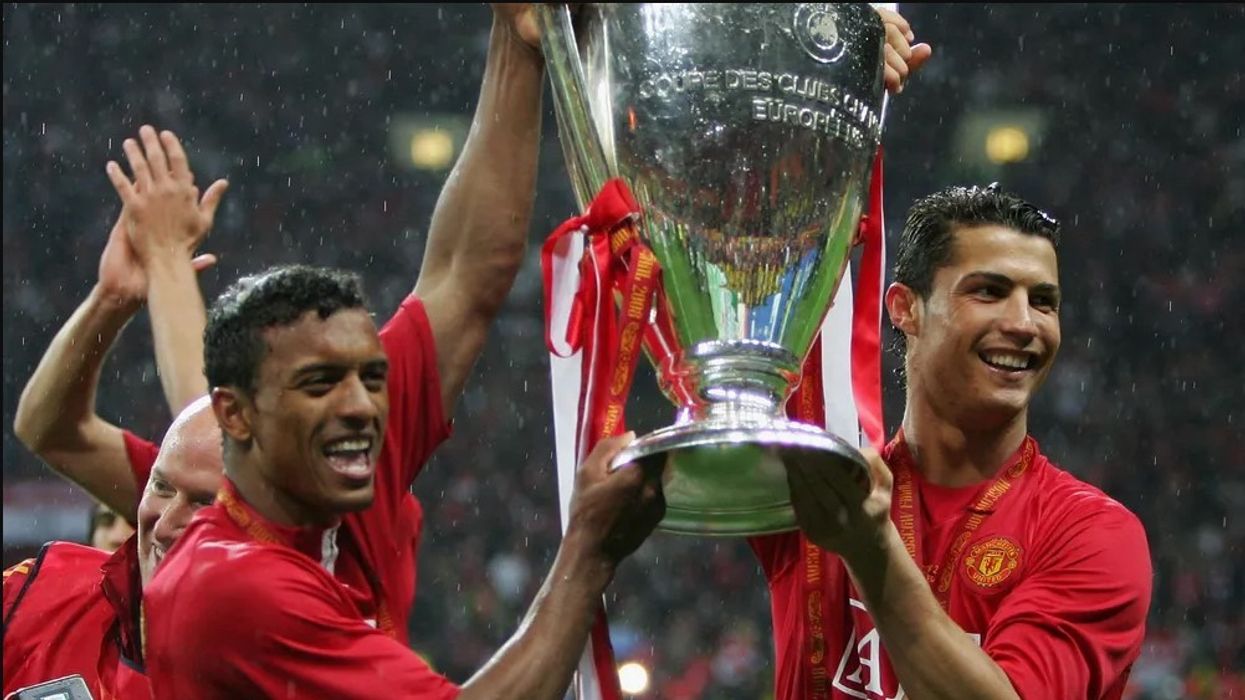 2022/08/nani-ronaldo.jpg