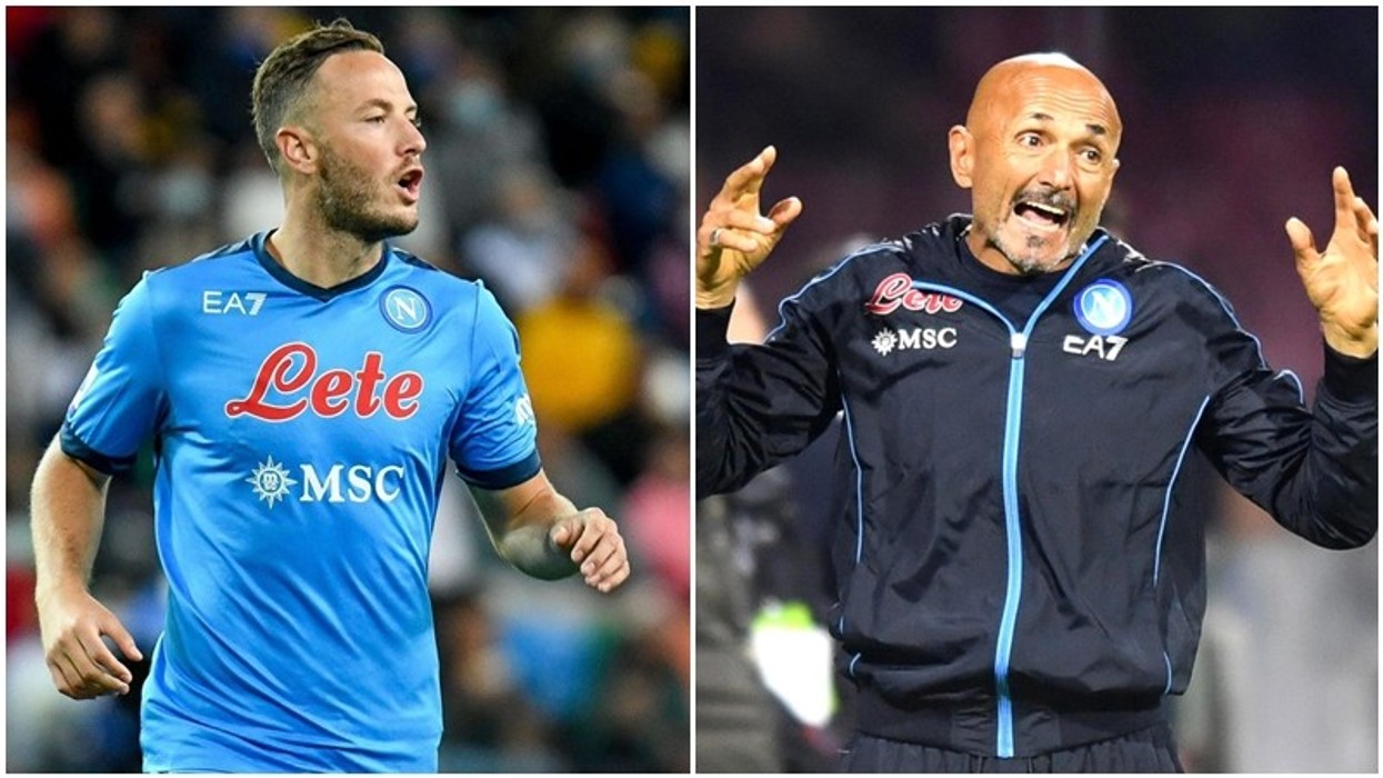 2022/08/napoli.jpg