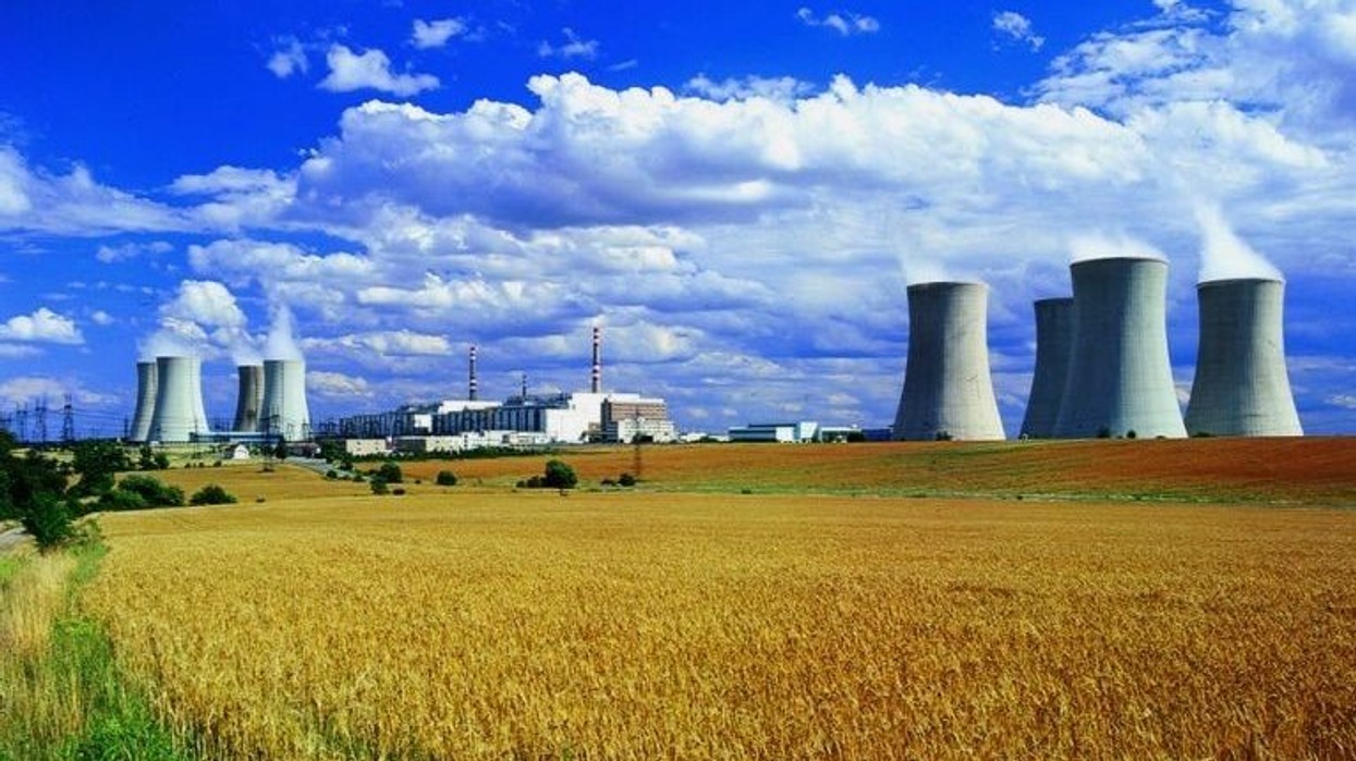 2022/08/Paks-Nuclear-Power-Plant.jpg