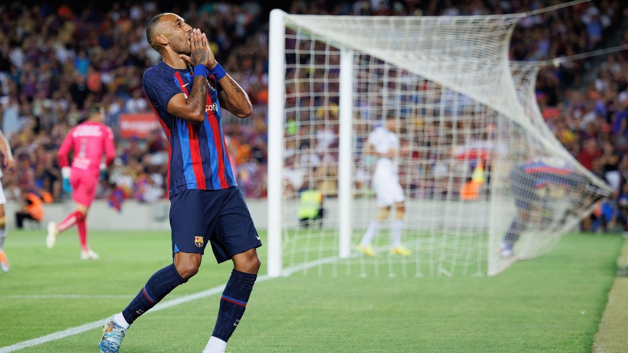 2022/08/Pierre-Emerick-Aubameyang-Barcelona-F365-1.jpg