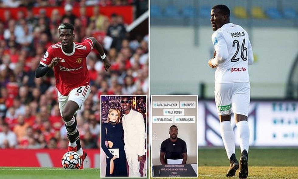 2022/08/pogba.jpg
