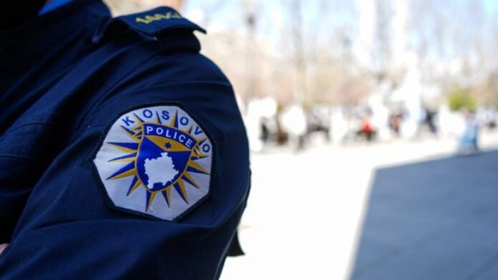 2022/08/Policia-e-Kosoves-mmmm-780x439-2-1.jpg
