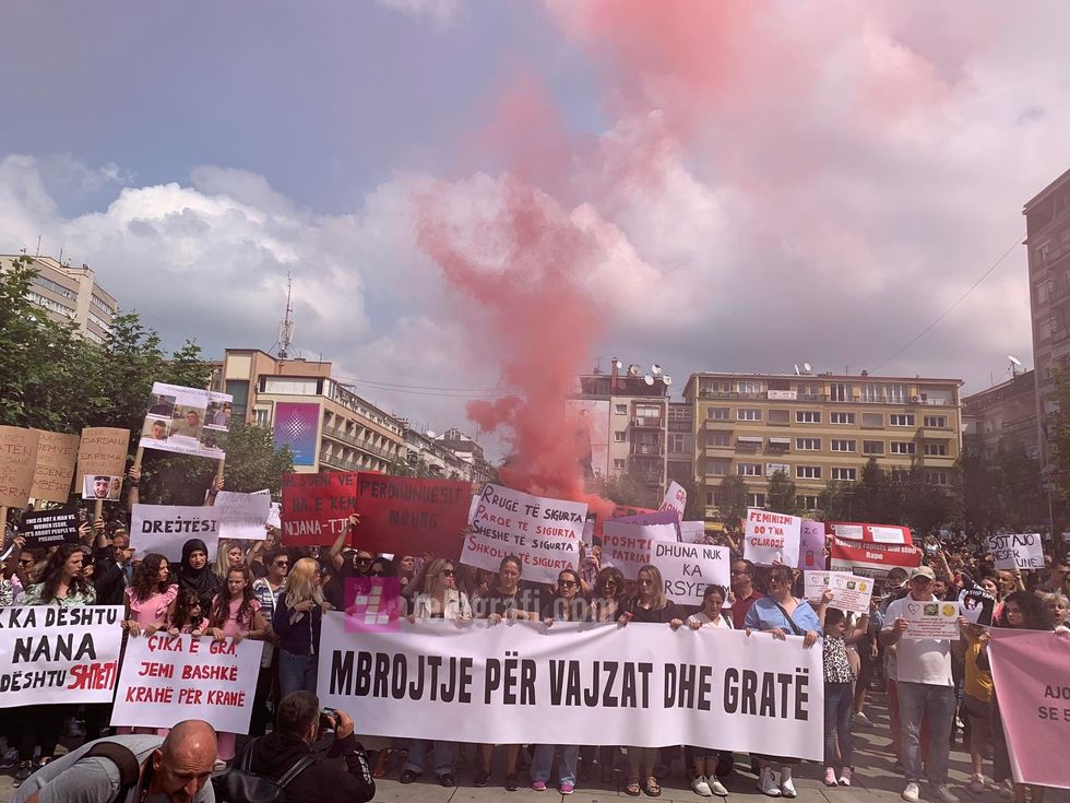 2022/08/protesta1-1.jpg