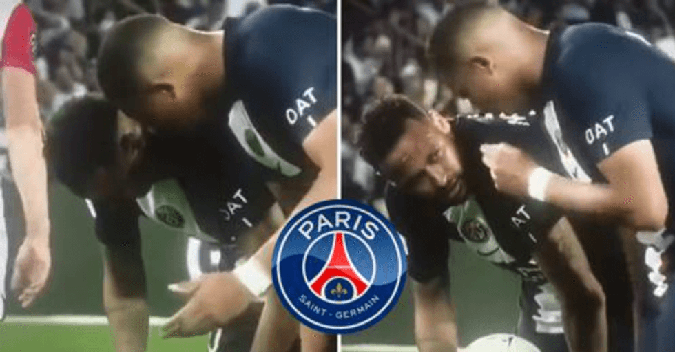 2022/08/psg-2.png