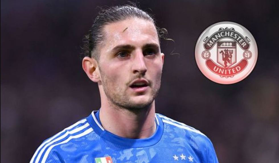2022/08/rabiot.png