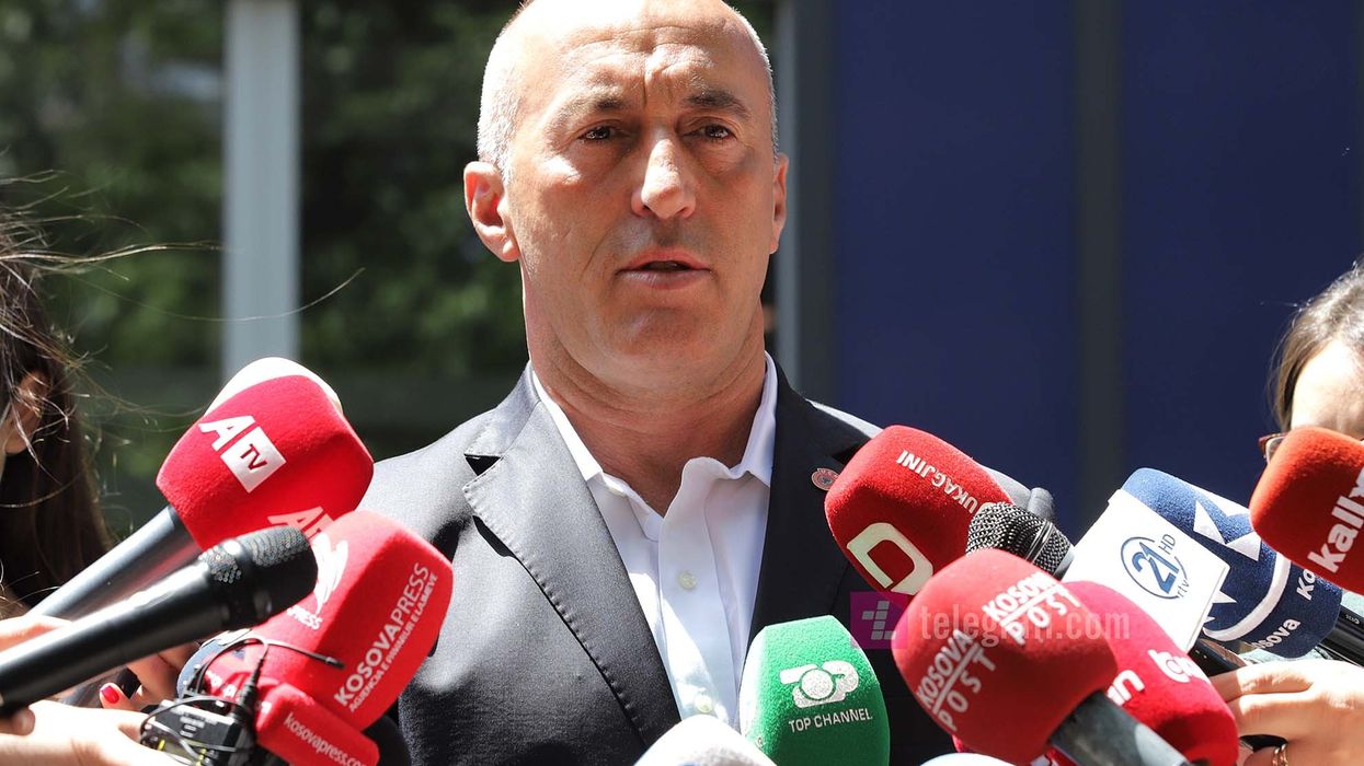 2022/08/Ramush-Haradinaj-pas-takimit-me-Albin-Kurtin-foto-Ridvan-Slivova-4-e1661869548878.jpg