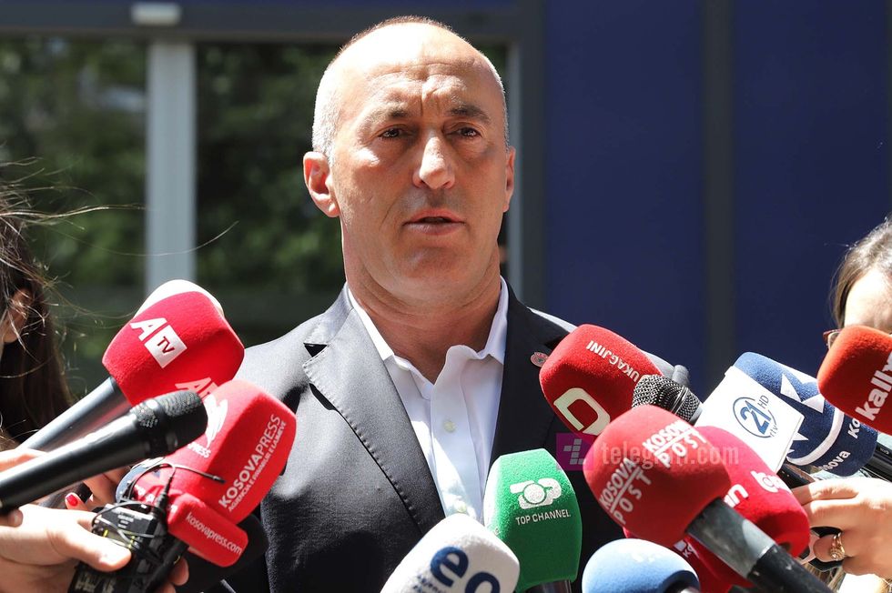 2022/08/Ramush-Haradinaj-pas-takimit-me-Albin-Kurtin-foto-Ridvan-Slivova-4-e1661869548878.jpg