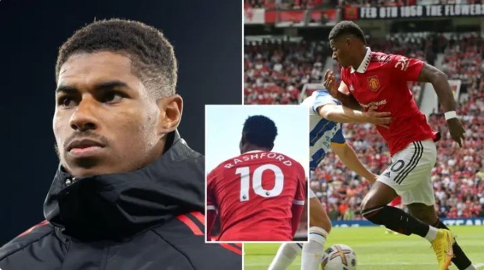 2022/08/rashford-1.jpg