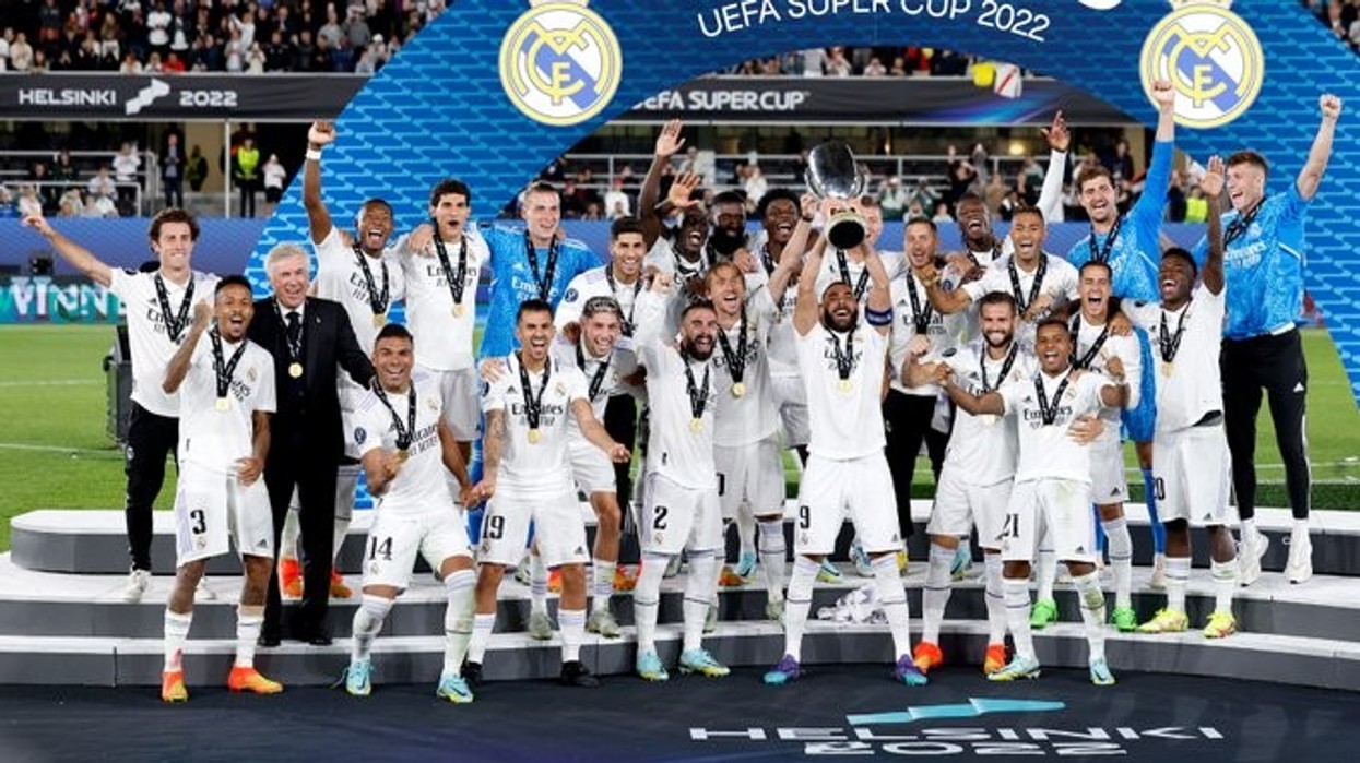 2022/08/Real-Madrid-1.jpg