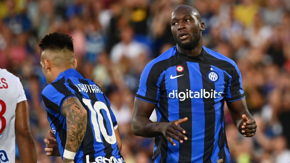 2022/08/Romelu-Lukaku-Inter-Milan-F365-10.jpg
