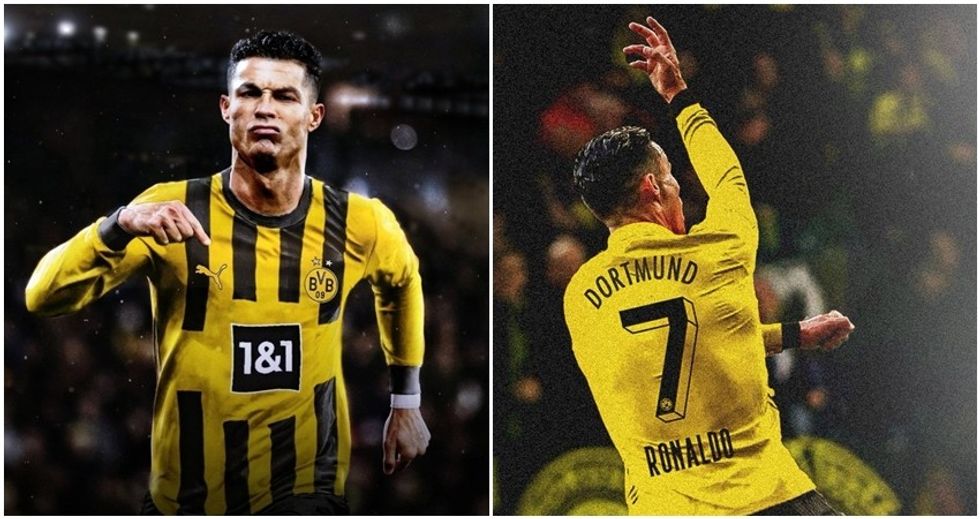 2022/08/ronaldo-borussia-dotmund.jpg