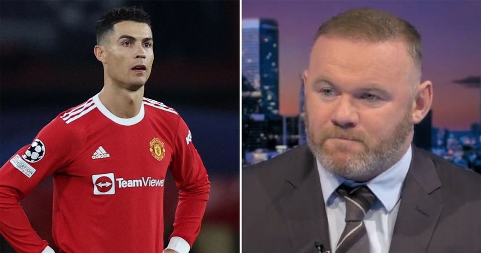 2022/08/Ronaldo-Rooney.jpg