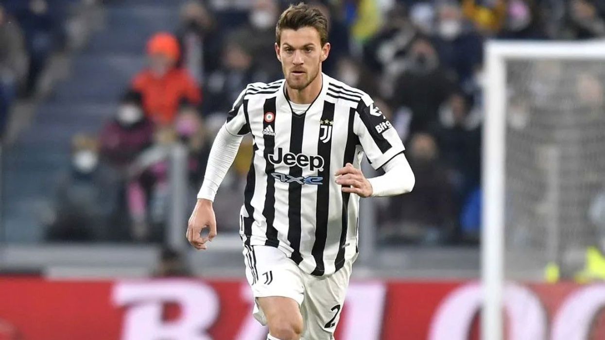 2022/08/rugani.jpg