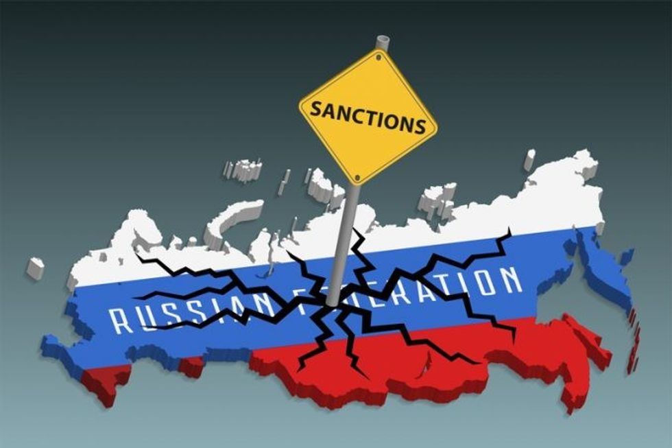 2022/08/Sanctions-Russia.jpeg