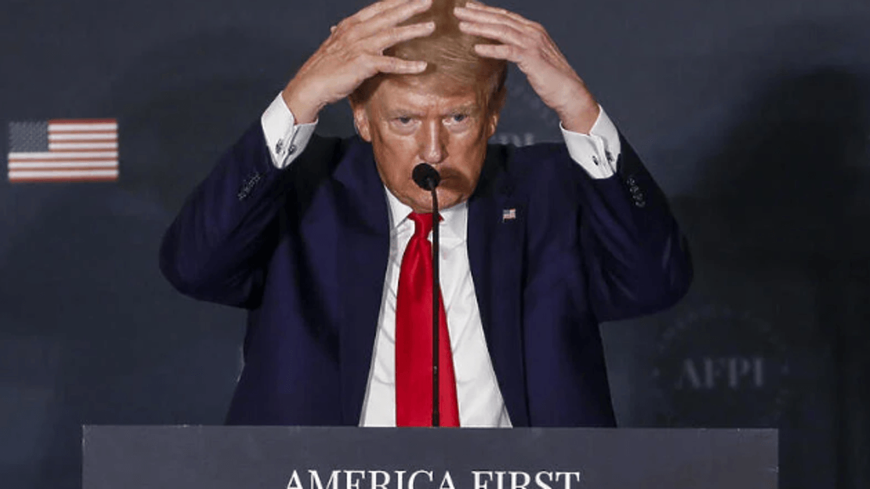 2022/08/Screenshot_3-41.png