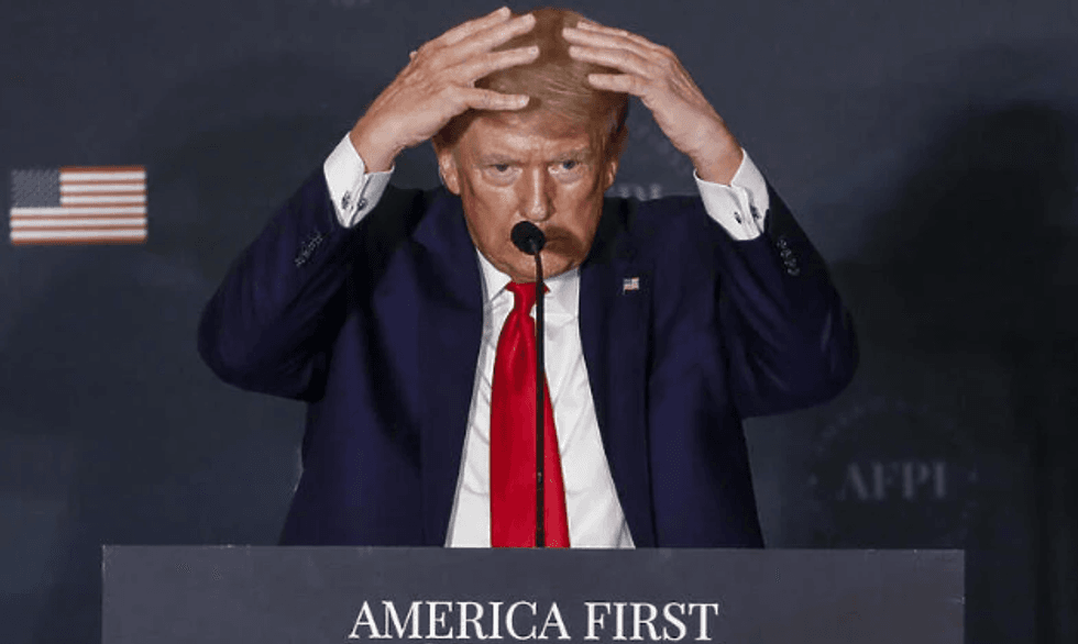 2022/08/Screenshot_3-41.png