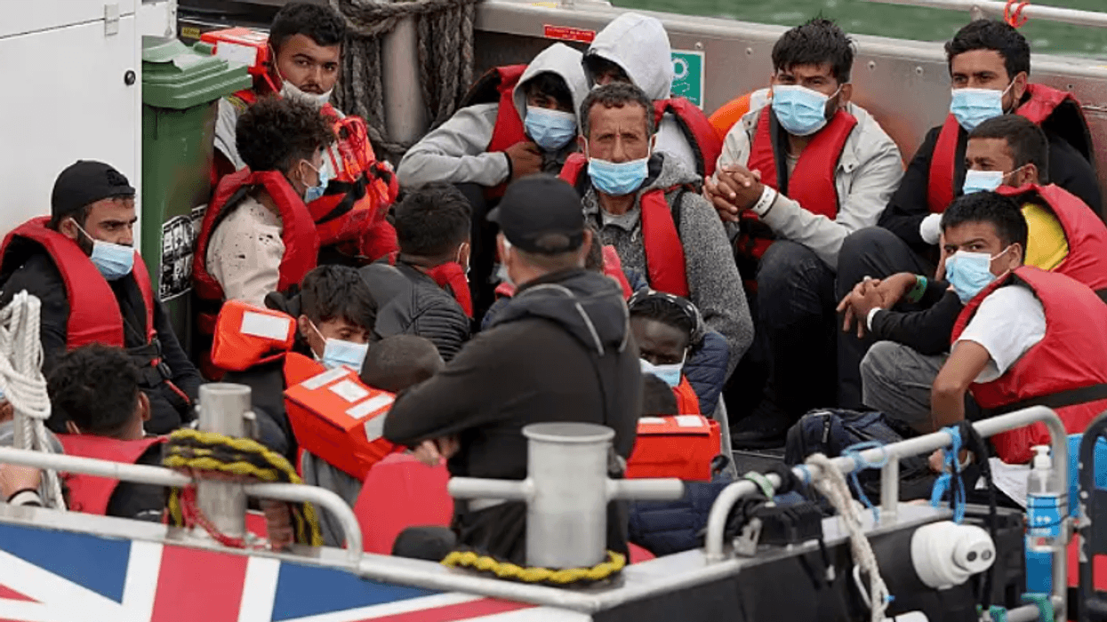 2022/08/Screenshot_4-66.png