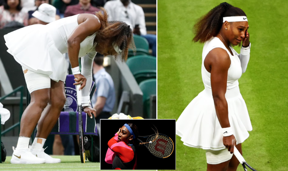 2022/08/serena-williams.png