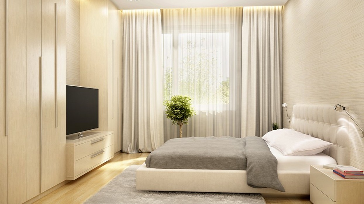 2022/08/silken-finish-curtains-for-white-walls-in-a-bedroom.jpg