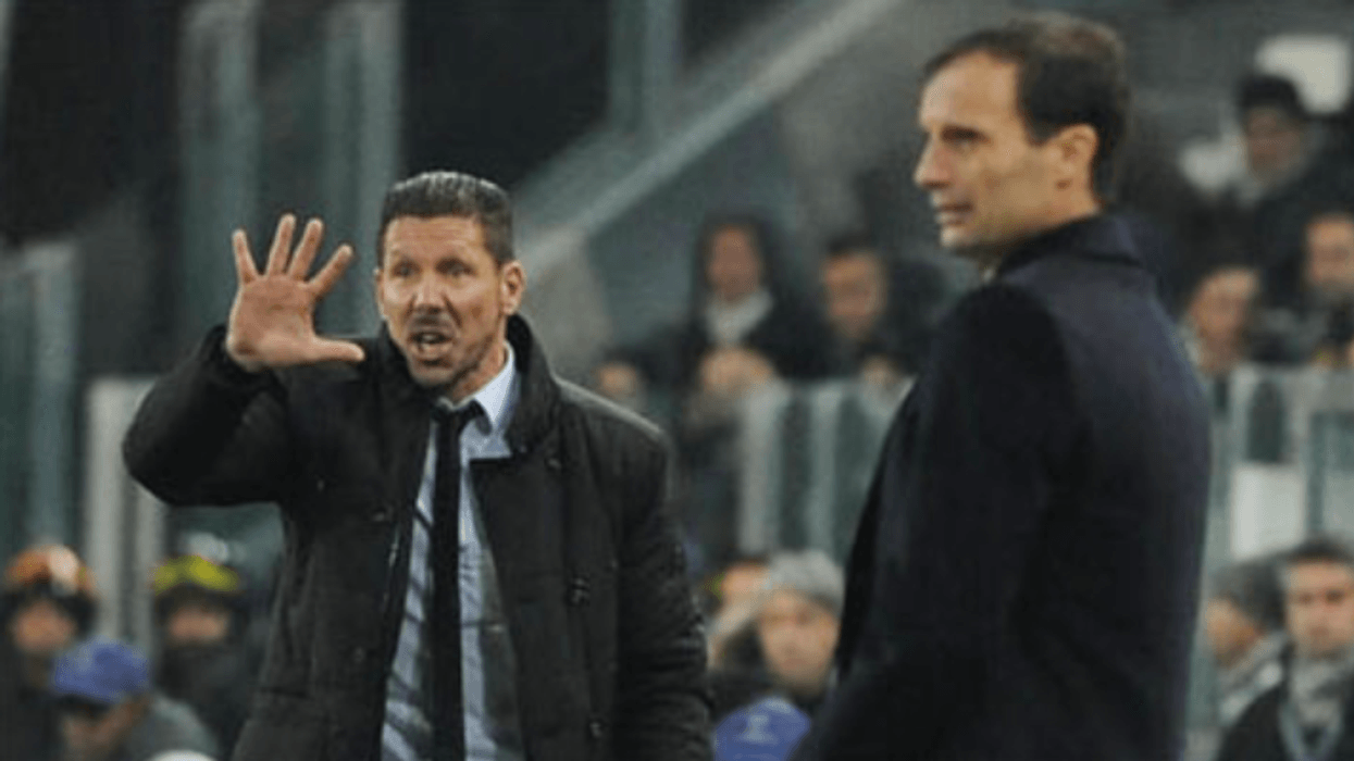 2022/08/simeone.png