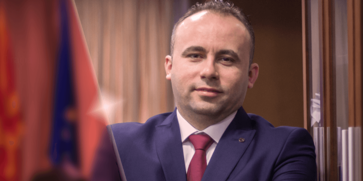 Gjykata Penale refuzon ankesën, avokati Fehmi Stafa mbetet në paraburgim Gjykata Penale refuzon ankesën, avokati Fehmi Stafa mbetet në paraburgim