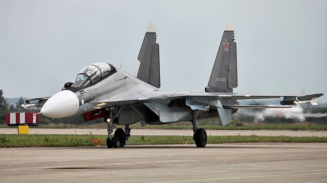 2022/08/Su-30-Vitaly-V.-Kuzmin.jpg