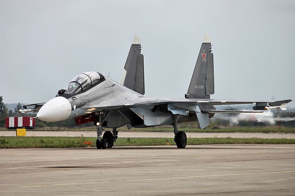 2022/08/Su-30-Vitaly-V.-Kuzmin.jpg