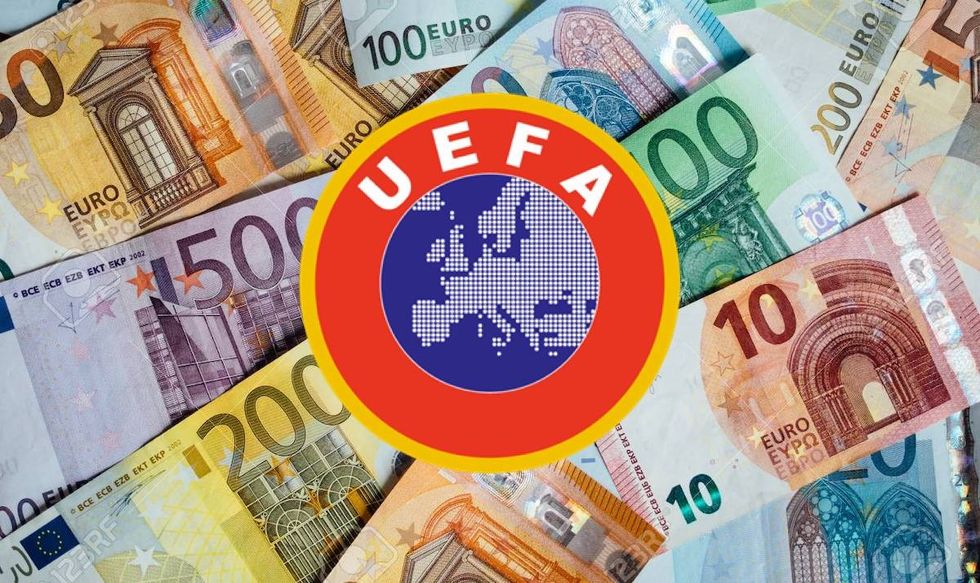 2022/08/uefa.jpeg