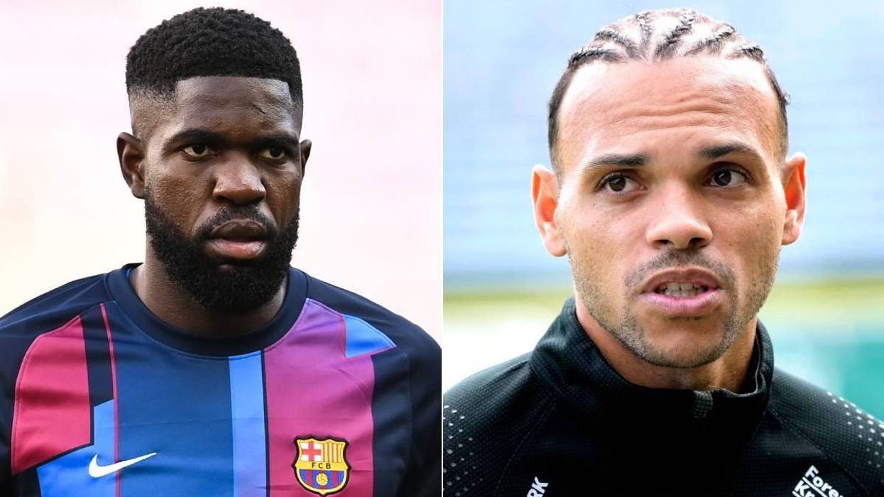 2022/08/umtiti-braithwaite.jpeg