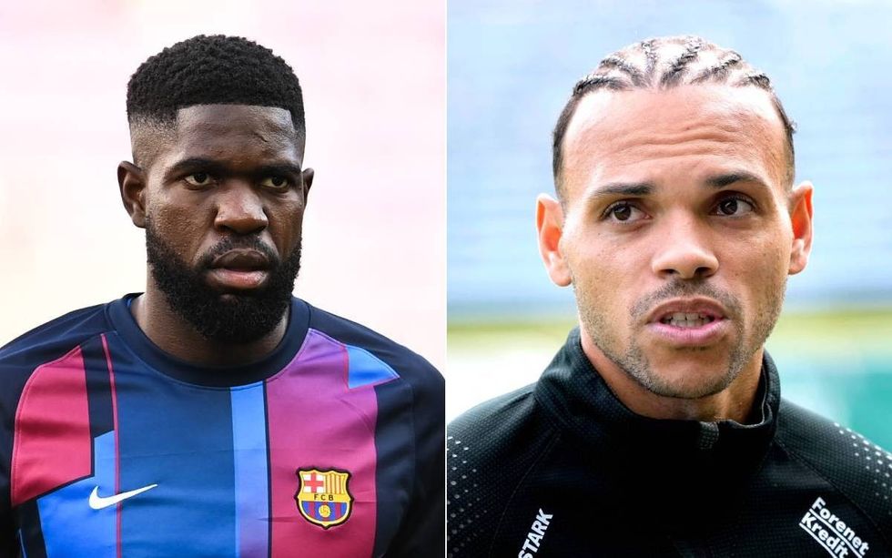 2022/08/umtiti-braithwaite.jpeg