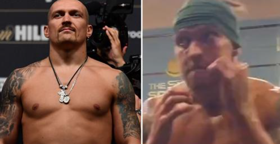 2022/08/usyk-1.png
