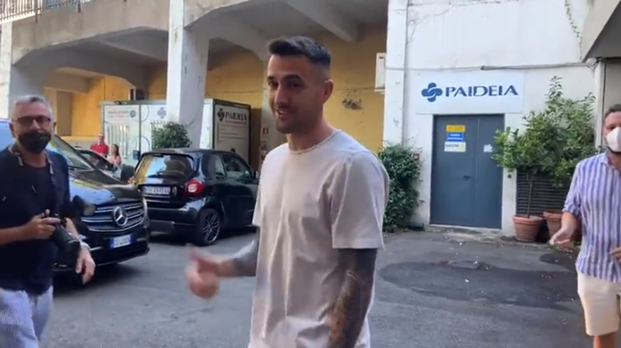 2022/08/vecino.png
