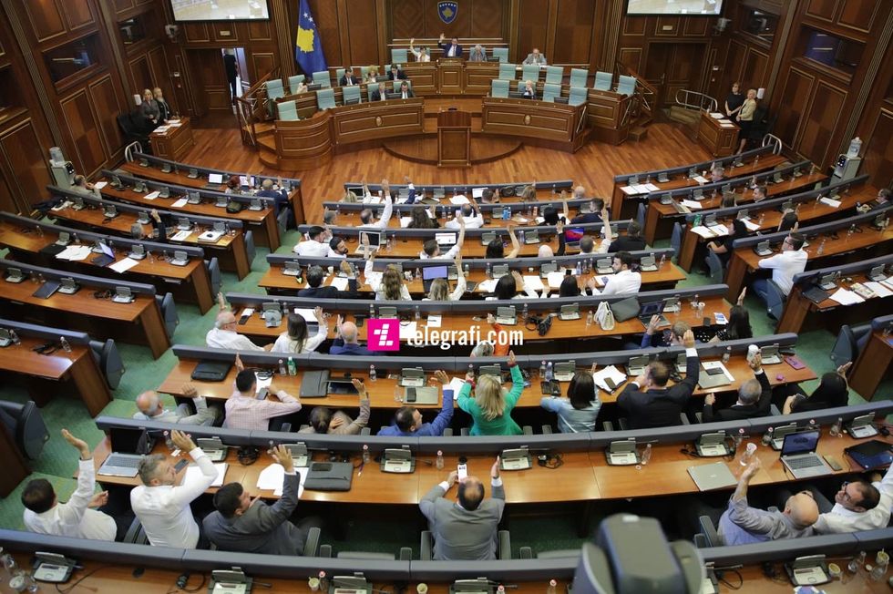 2022/08/vota-e1659645316856.jpg