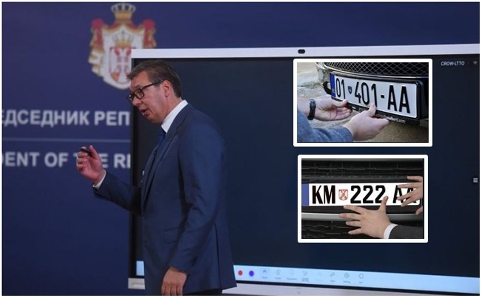 2022/08/vucic-tabelat.jpg