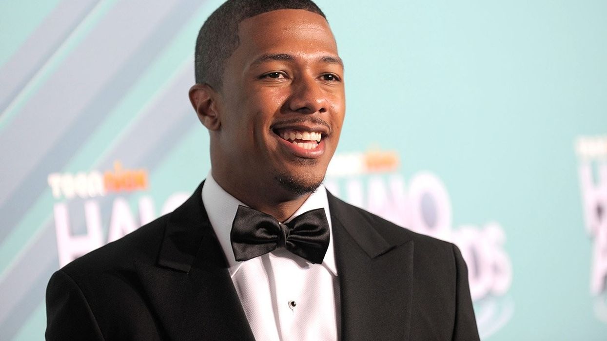 2022/08/What-disease-does-Nick-Cannon-have.jpg