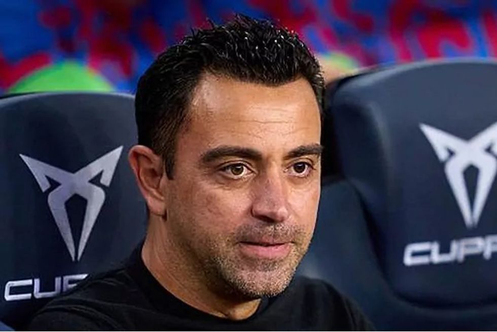 2022/08/xavi-2.jpg
