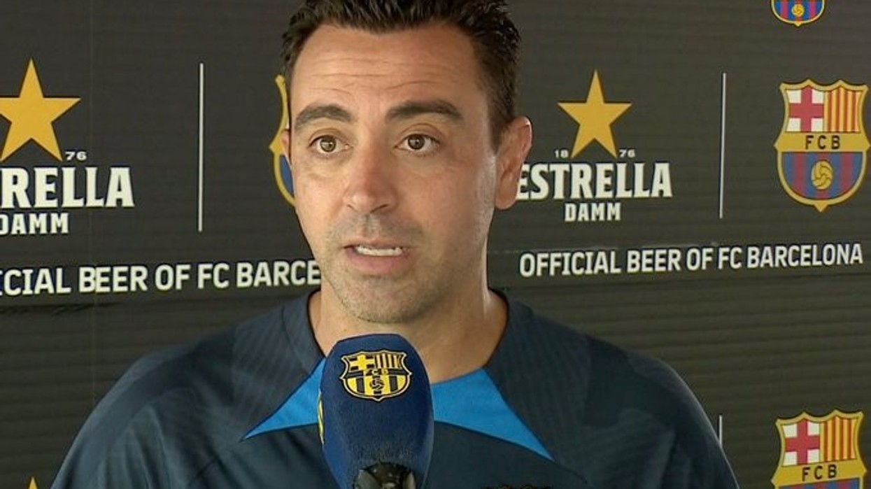 2022/08/xavi.jpg