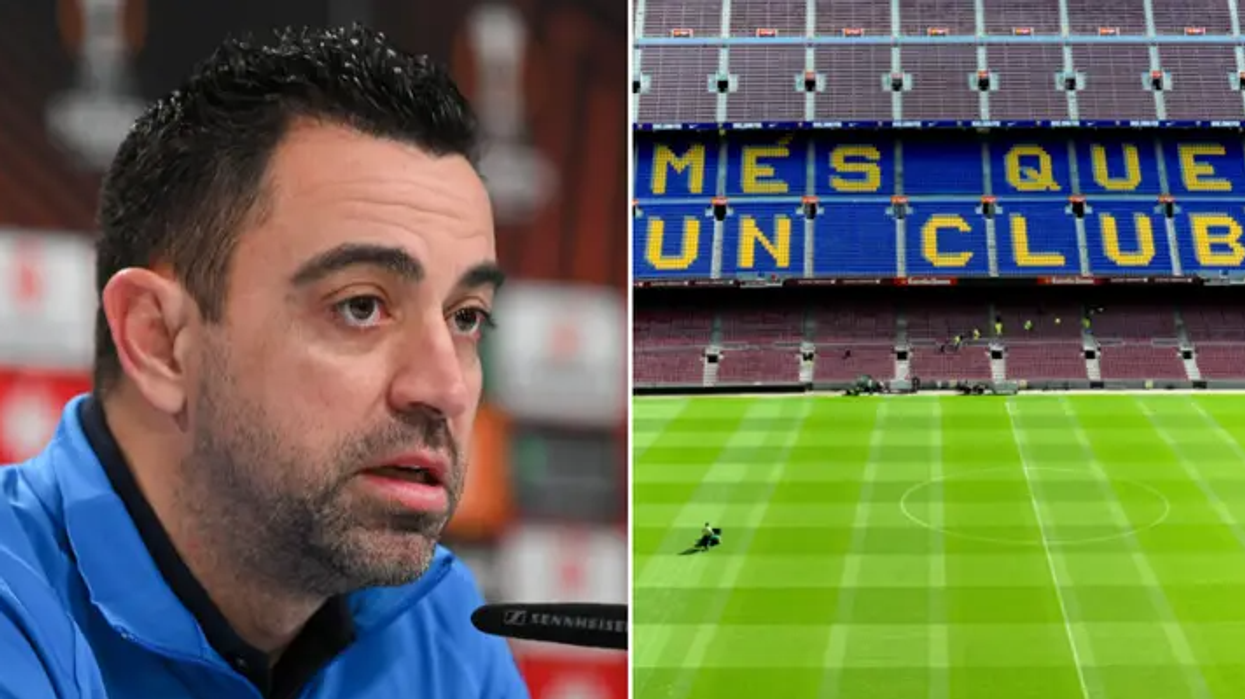 2022/08/xavi.png
