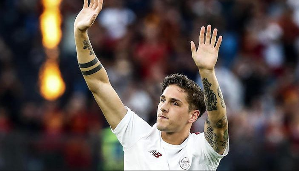 2022/08/zaniolo-1.png