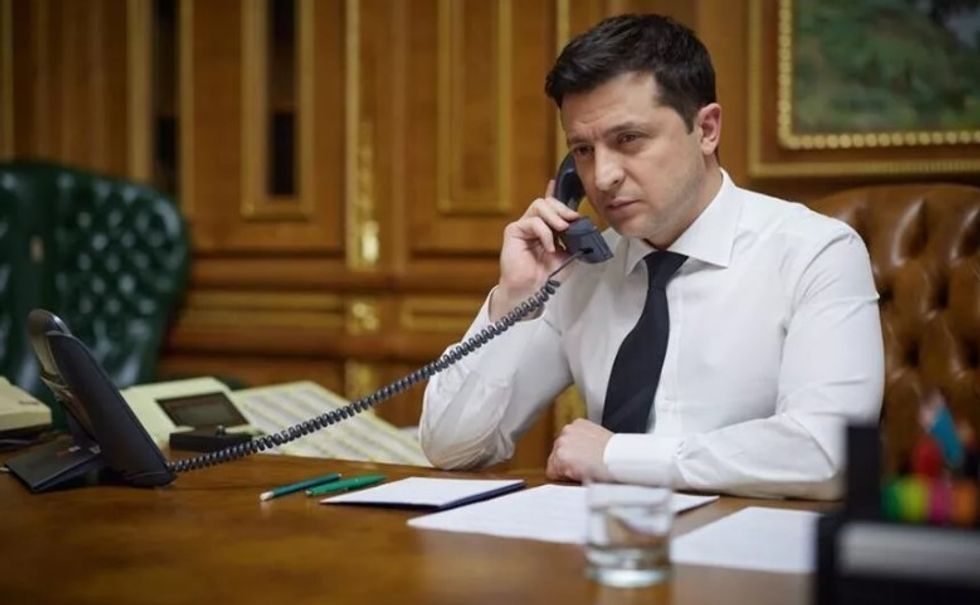 2022/08/zelensky.jpg