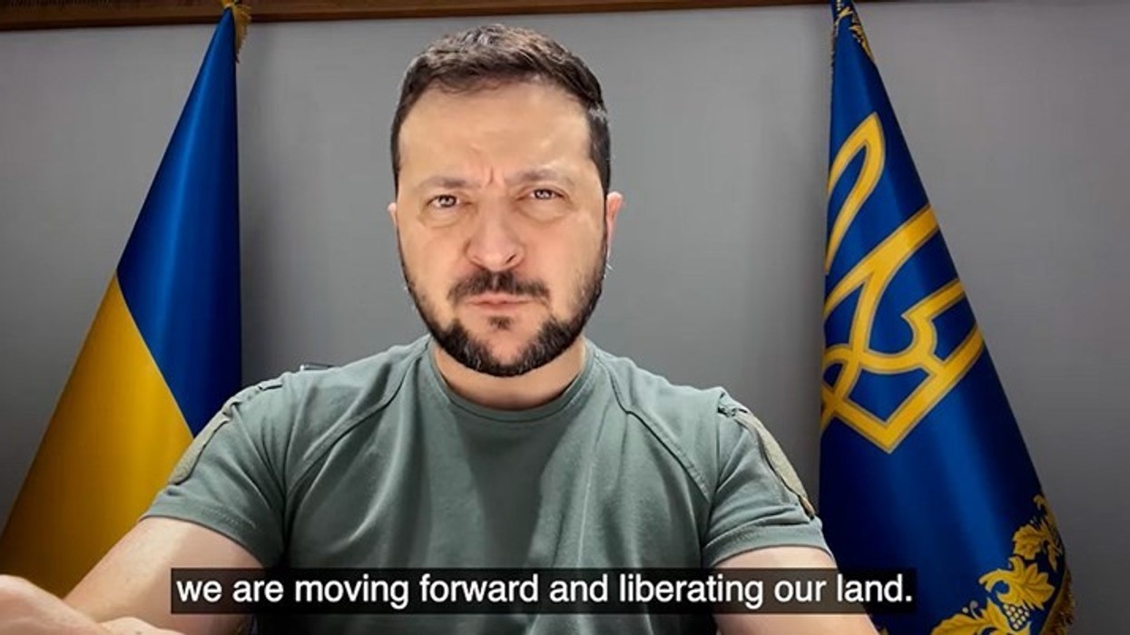 2022/09/1-237.jpg
