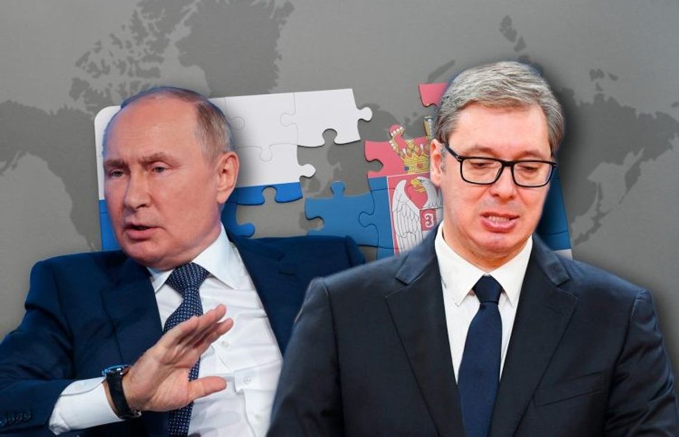 2022/09/1663061502-Putin-Vucic-750x484-1.jpg