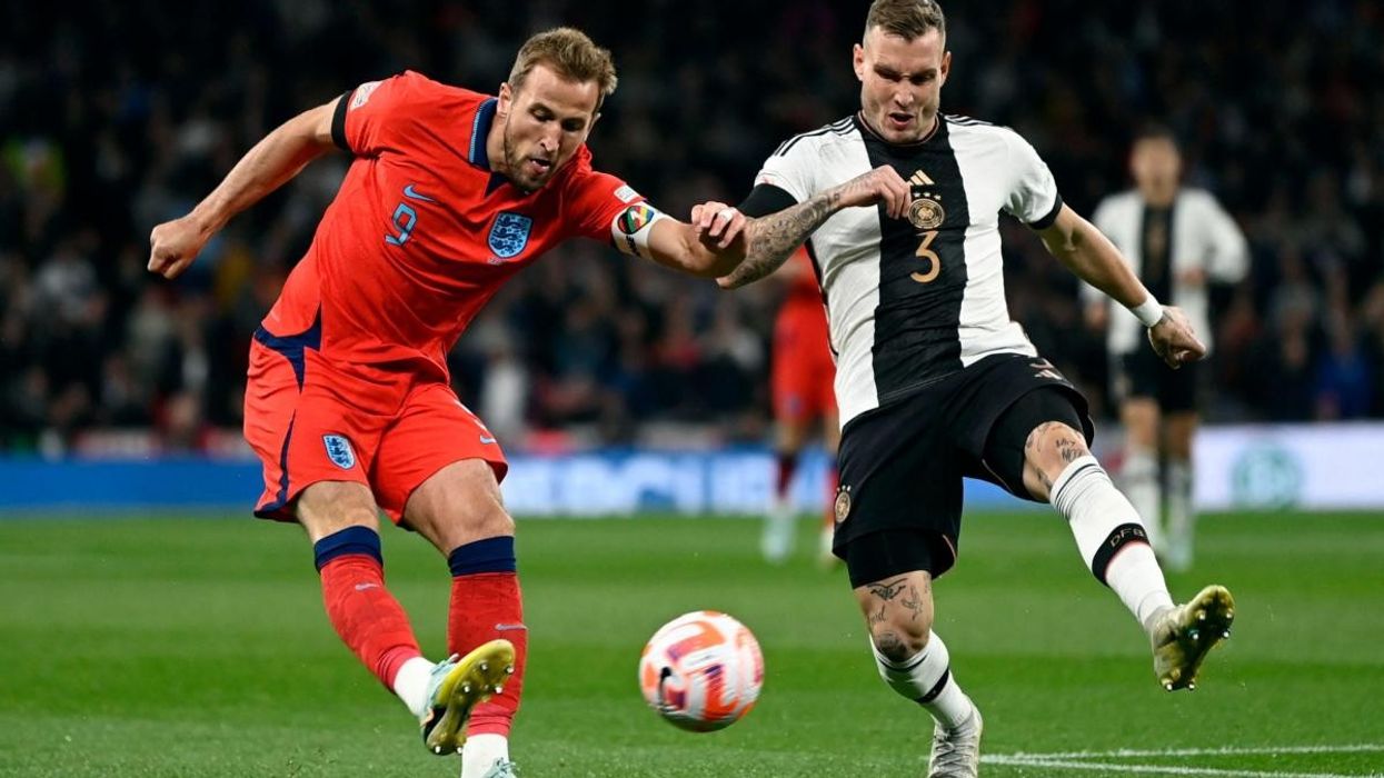 2022/09/34871-england-vs-germany-live-scores-and-latest-updates-for-pre-world-cup-2022-final.jpg