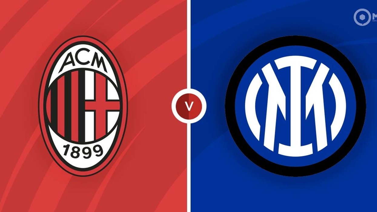 2022/09/ACMilan-InterMilan.jpg