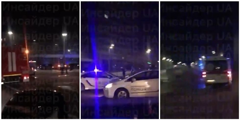 2022/09/aksident-1.jpg