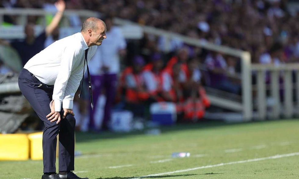 2022/09/allegri.fiorentina.juve_.2022.2023.piegato.1400x840.jpg