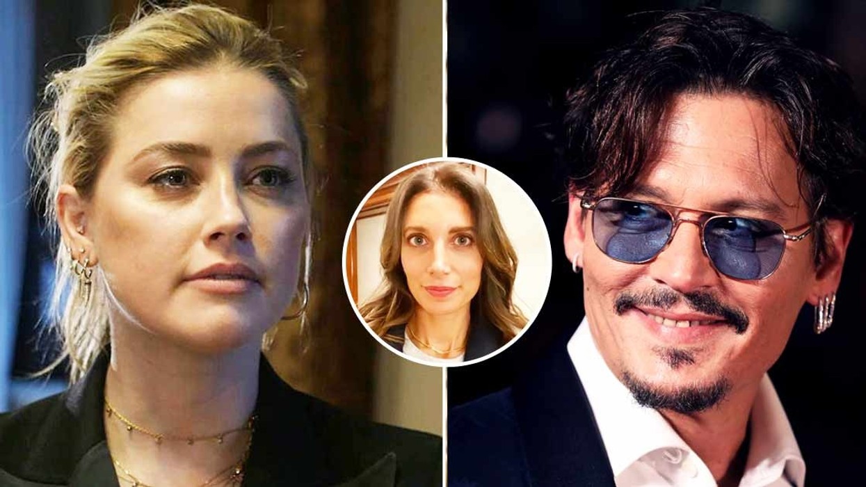 2022/09/amber-heard-isnt-paying-attention-to-johnny-depps-personal-life-says-a-close-aid-amid-johnny-joelle-richs-dating-rumours-01-e1664099716408.jpg