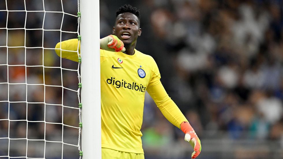 2022/09/Andre-Onana-1.jpg